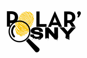 Polar' Osny