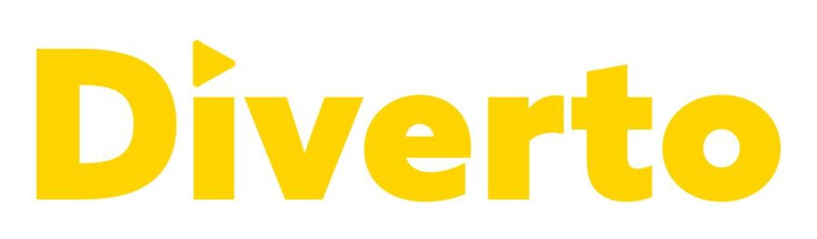 Diverto